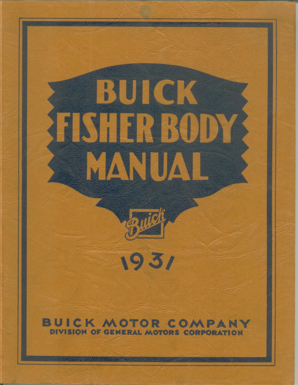 n_1931 Buick Fisher Body Manual-01.jpg